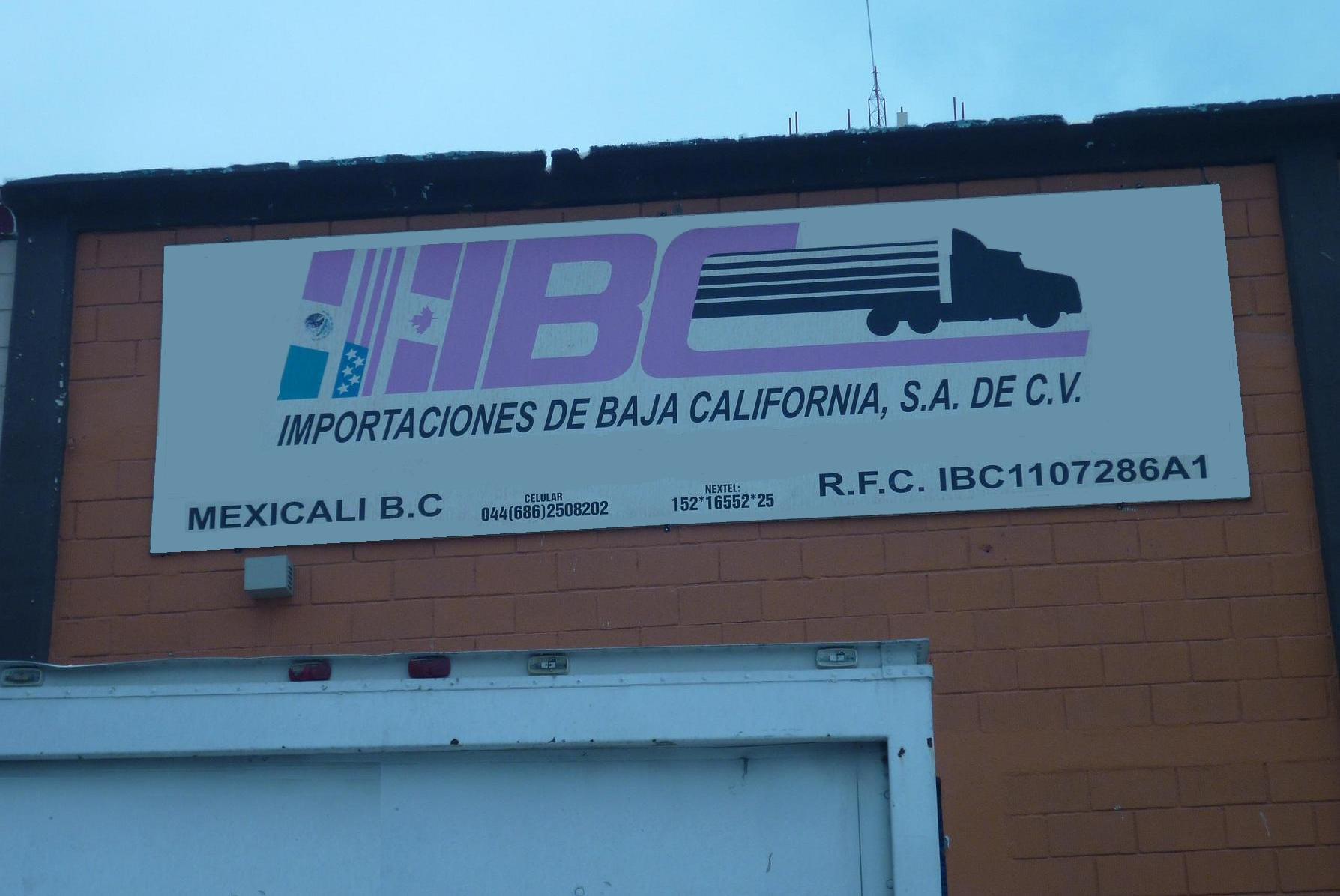 Insertar logotipo aquí